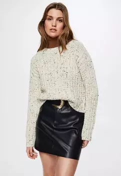 Джемпер Mango