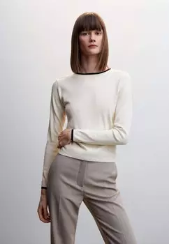 Джемпер Mango