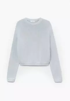 Джемпер Mango Kids