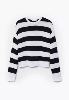 Джемпер Mango Kids