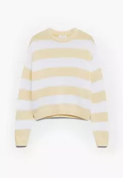 Джемпер Mango Kids