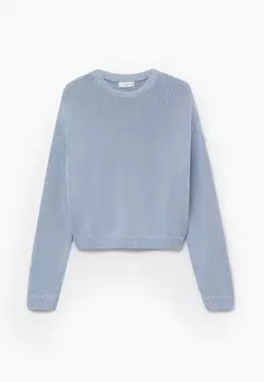 Джемпер Mango Kids