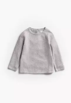 Джемпер Mango Kids