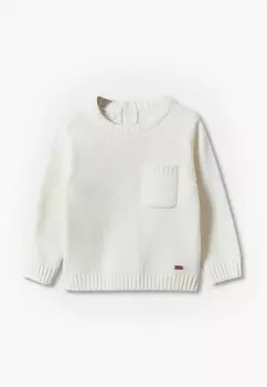 Джемпер Mango Kids