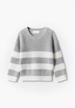 Джемпер Mango Kids