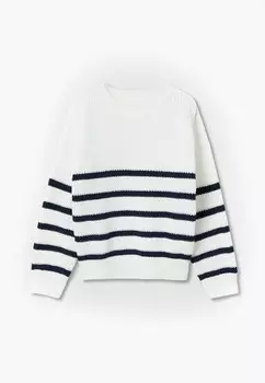 Джемпер Mango Kids