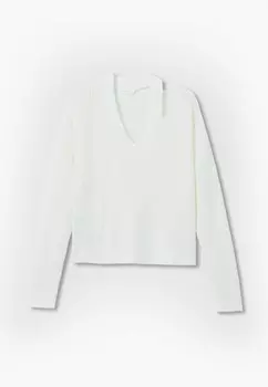 Джемпер Mango Kids