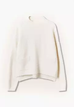 Джемпер Mango Kids