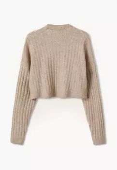 Джемпер Mango Kids