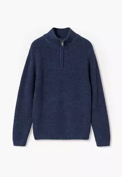 Джемпер Mango Kids