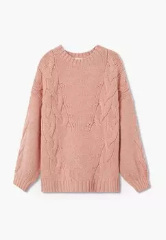 Джемпер Mango Kids