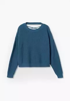 Джемпер Mango Kids