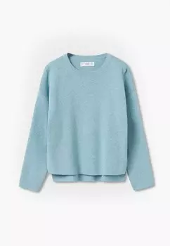 Джемпер Mango Kids