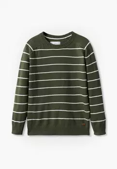 Джемпер Mango Kids