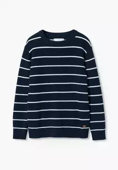 Джемпер Mango Kids