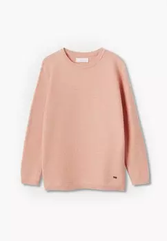 Джемпер Mango Kids