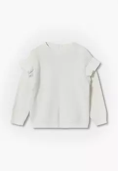 Джемпер Mango Kids