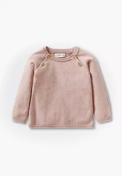 Джемпер Mango Kids