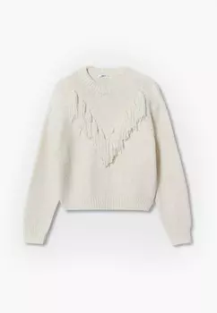 Джемпер Mango Kids