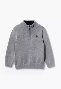 Джемпер Mango Kids