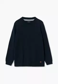 Джемпер Mango Kids