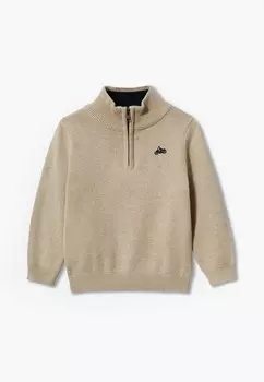 Джемпер Mango Kids