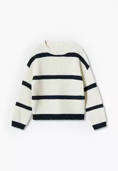 Джемпер Mango Kids