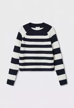 Джемпер Mango Kids