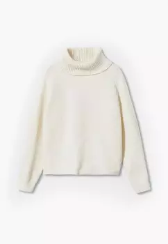 Джемпер Mango Kids