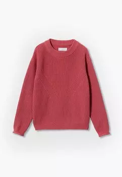 Джемпер Mango Kids