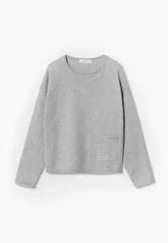 Джемпер Mango Kids