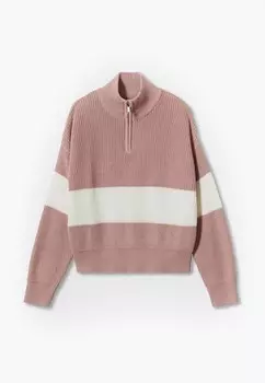 Джемпер Mango Kids