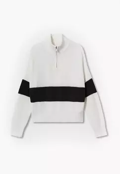 Джемпер Mango Kids