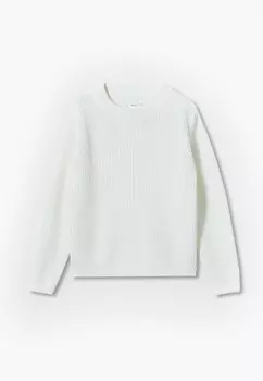 Джемпер Mango Kids