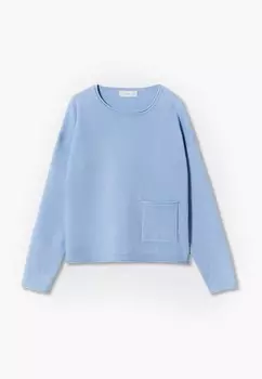 Джемпер Mango Kids