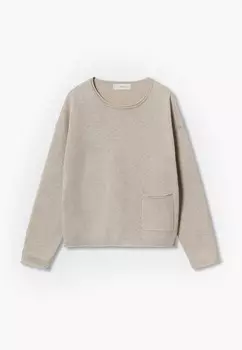 Джемпер Mango Kids