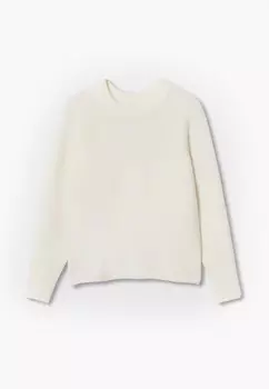 Джемпер Mango Kids