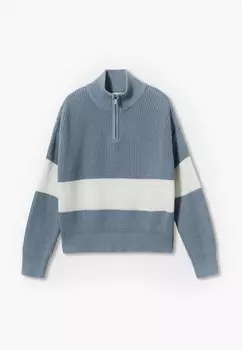 Джемпер Mango Kids