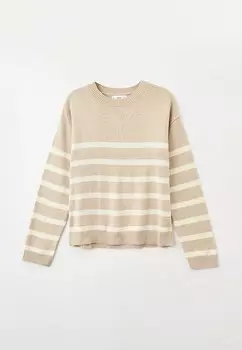 Джемпер Mango Kids