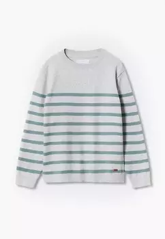 Джемпер Mango Kids