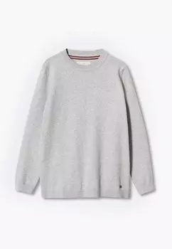 Джемпер Mango Kids