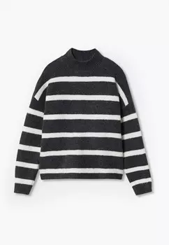 Джемпер Mango Kids