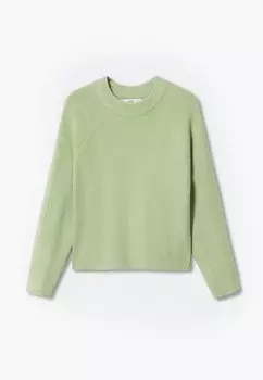 Джемпер Mango Kids