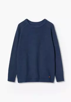 Джемпер Mango Kids