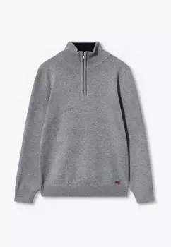 Джемпер Mango Kids