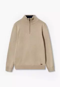 Джемпер Mango Kids