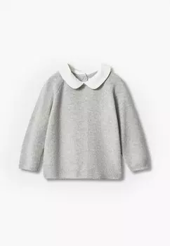 Джемпер Mango Kids