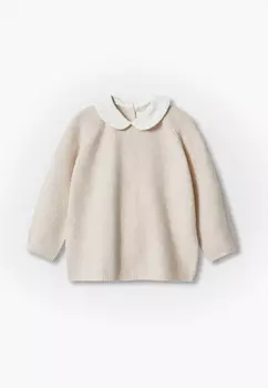 Джемпер Mango Kids