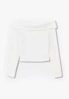 Джемпер Mango Kids