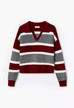 Джемпер Mango Kids